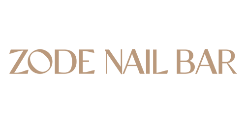 ZODE NAIL BAR